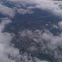 Profile Picture of Aaron Spann (@aaron-spann-11) on Quora