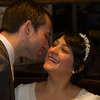 Profile Picture of Jonathan Tait (@Jonathan Tait Weddings) on Flickr