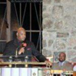 Profile Picture of Malvis Alexander (@alexandermalvis) on Instagram