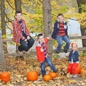 Profile Picture of Donald Bateman (@donald.bateman.9) on Myspace