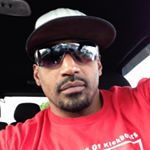 Profile Picture of Marc Gentry (@gentry_marc) on Instagram