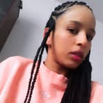 Profile Picture of Keesha Malcolm (@keesha.malcolm) on Facebook