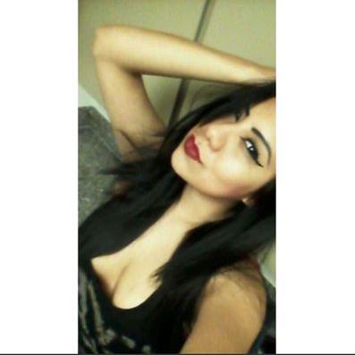 Profile Picture of Jackie Pena (@xo_myluv) on Twitter