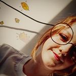 Profile Picture of Amy Scholes (@scholesamy) on Instagram