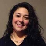 Profile Picture of Miranda Hodge (@mlchodge) on Instagram