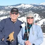 Profile Picture of Robert Yardley (@yardleyrobert) on Instagram