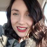 Profile Picture of Tamara Talbot (@tamara.talbot) on Instagram