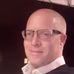 Profile Picture of James Hadfield (@james.hadfield.16121) on Facebook
