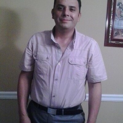 Profile Picture of Rosalio Flores (@flores_rosalio) on Twitter