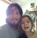 Profile Picture of Ian Wilson Tso (@angel.demuerte.169) on Facebook
