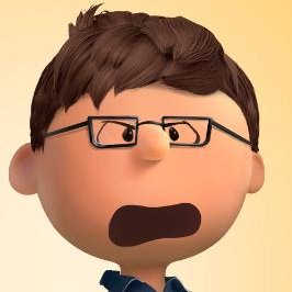 Profile Picture of Hector Ayala (@hectorayala194) on Twitter