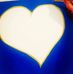Profile Picture of Chris Ohanlon (@chris.ohanlon.5070) on Facebook