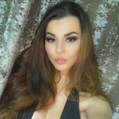 Profile Picture of Lucy (@lucy_hanson) on Twitter