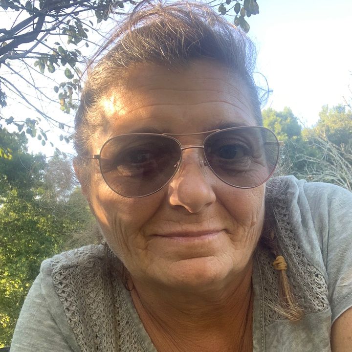 Profile Picture of Tammy Lowe (@tammy_789) on Tiktok