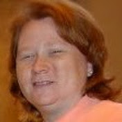 Profile Picture of Trista Sampson (@sgajumper) on Youtube