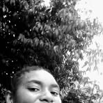 Profile Picture of Mical Keya (@Mical-Keya) on Facebook