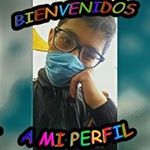 Profile Picture of Daniel Mendieta (@pibiei) on Instagram