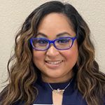 Barbara Thomas - Instagram Profile Picture of Barbara Thomas (@officialbarbthomas) on Instagram