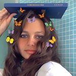 Profile Picture of Diana (@diana_young_17) on Instagram