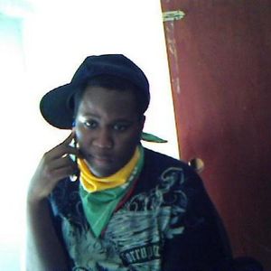 Profile Picture of Mark Rose (@meazygsquad) on Myspace