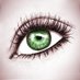 Profile Picture of Kelly Judge (@Dreamweaver1165) on Twitter