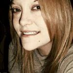 Profile Picture of Logan Renee Rathbun (@logan_reene) on Instagram