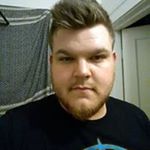Profile Picture of Joshua Berthiaume-Upham (@berthiaumeupham) on Instagram