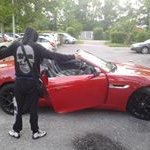 Profile Picture of Yuri Orlov (@o_yuri) on Instagram