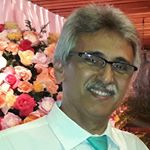 Profile Picture of jose.calixtrato (@jose.calixtrato) on Instagram