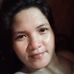 Profile Picture of Leah Alvarez (@Leah-Alvarez) on Facebook