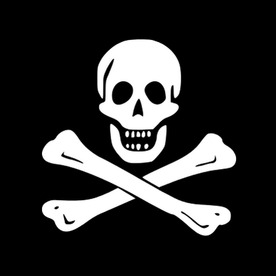 Profile Picture of Adam Crnko (@@captaincrnko) on Twitter