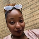 Profile Picture of 👑 Martese Coker-Clark 👑 (@mommie_martese) on Instagram