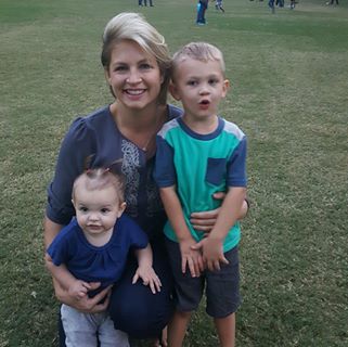 Profile Picture of Jeff Derrington (@Jeff-Derrington) on Facebook