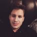 Profile Picture of Mathias Meyer (@mathias.meyer.908) on Facebook