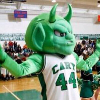 Profile Picture of Nolan Bryant (@PrincipalIMP) on Twitter