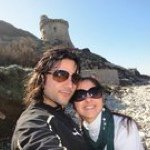 Profile Picture of Gino Gagliardini (@ginogagliardini) on Instagram