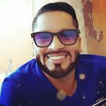 Profile Picture of Hugo  Marquez (@hugo_marquez22) on Instagram