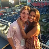 Profile Picture of Chad Holcombe (@chad-holcombe-1) on Quora
