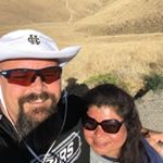 Profile Picture of John Libby (@coacklibby2317) on Instagram