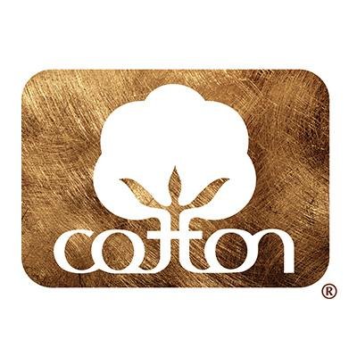 Profile Picture of Cotton Incorporated (@CottonInc) on Twitter