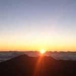 Profile Picture of Bennett Milnor (@bennettmilnor) on Instagram