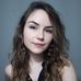 Profile Picture of Bianca Spinoza (Pití) (@biancaspinoza1999) on Facebook