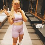 Profile Picture of Dominique Peterson (@dominique.peterson.503) on Instagram