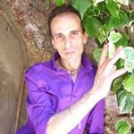 Profile Picture of Tony Conoscenti (@solare6718) on Instagram