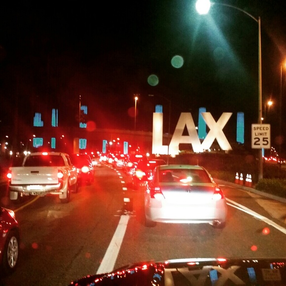 Profile Picture of Roman Barinas (@123roman) on Poshmark