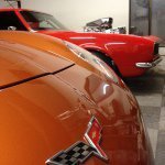 Profile Picture of Todd Bradburn (@mrhorsepowr) on Instagram