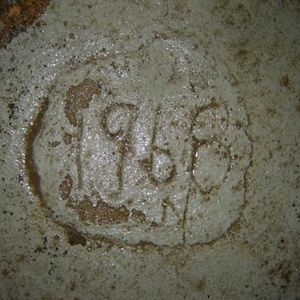 Profile Picture of Peter Girard (@thetatest) on Myspace