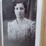 Profile Picture of Barbara Mckay (@barbaramckay828) on Instagram