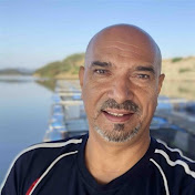 Profile Picture of Edwin Almonte TV (@EdwinAlmonteTV) on Youtube