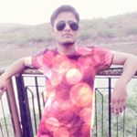 Profile Picture of Mohsin Husain (@mohsin_husain_) on Instagram